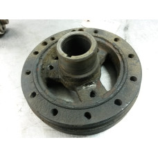 106T003 Harmonic Balancer For 96-98 Chevrolet C1500  4.3 10224885